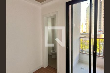Apartamento para alugar com 2 quartos, 70m² em Lourdes, Belo Horizonte