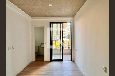 Apartamento para alugar com 2 quartos, 70m² em Lourdes, Belo Horizonte