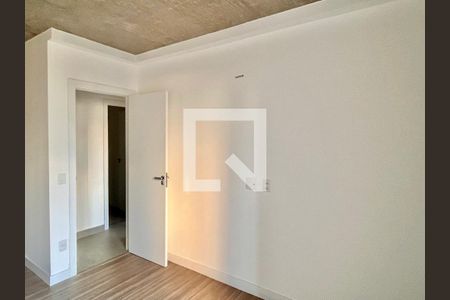 Apartamento para alugar com 2 quartos, 70m² em Lourdes, Belo Horizonte