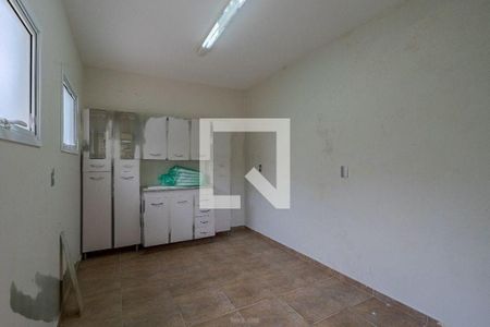 Casa à venda com 4 quartos, 402m² em Condomínio Alpes De Vinhedo, Vinhedo
