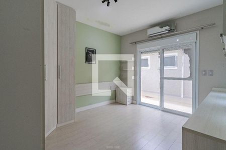Casa à venda com 4 quartos, 402m² em Condomínio Alpes De Vinhedo, Vinhedo