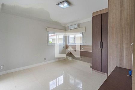 Casa à venda com 4 quartos, 402m² em Condomínio Alpes De Vinhedo, Vinhedo