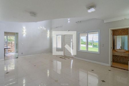 Casa à venda com 4 quartos, 402m² em Condomínio Alpes De Vinhedo, Vinhedo