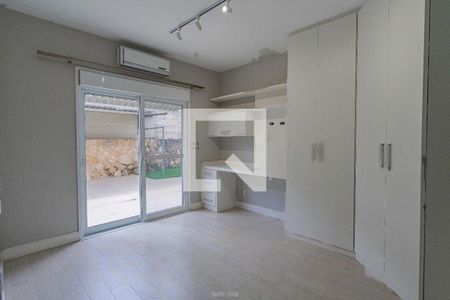 Casa à venda com 4 quartos, 402m² em Condomínio Alpes De Vinhedo, Vinhedo