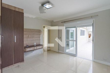 Casa à venda com 4 quartos, 402m² em Condomínio Alpes De Vinhedo, Vinhedo