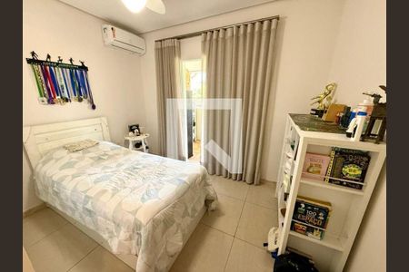 Casa à venda com 3 quartos, 293m² em Loteamento Banespa, Vinhedo