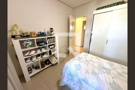 Casa à venda com 3 quartos, 293m² em Loteamento Banespa, Vinhedo