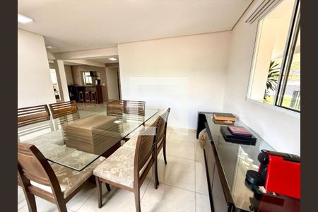 Casa à venda com 3 quartos, 293m² em Loteamento Banespa, Vinhedo