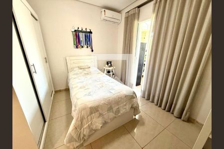 Casa à venda com 3 quartos, 293m² em Loteamento Banespa, Vinhedo