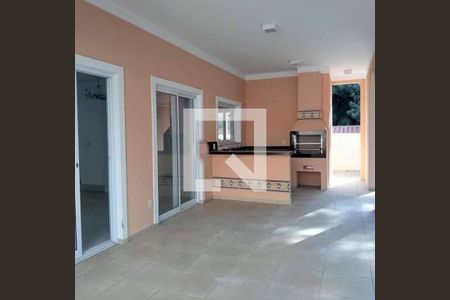Casa à venda com 4 quartos, 200m² em Loteamento Recanto dos Paturis, Vinhedo