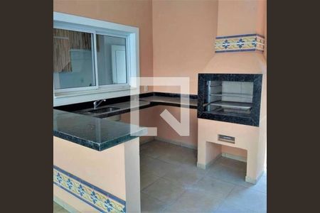 Casa à venda com 4 quartos, 200m² em Loteamento Recanto dos Paturis, Vinhedo