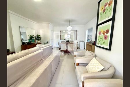 Apartamento à venda com 3 quartos, 106m² em Altos do Morumbi, Vinhedo