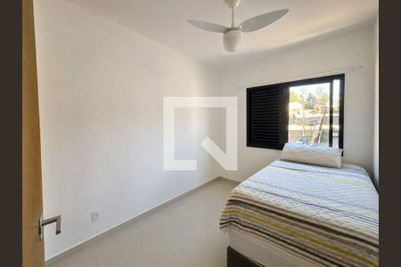 Apartamento à venda com 3 quartos, 106m² em Altos do Morumbi, Vinhedo
