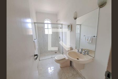 Casa à venda com 6 quartos, 577m² em Condominio Fazenda São Joaquim, Vinhedo