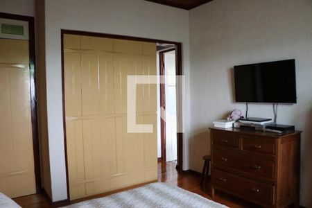Casa à venda com 5 quartos, 502m² em São Joaquim, Vinhedo
