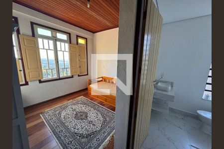 Casa à venda com 5 quartos, 502m² em São Joaquim, Vinhedo