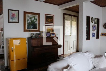 Casa à venda com 5 quartos, 502m² em São Joaquim, Vinhedo