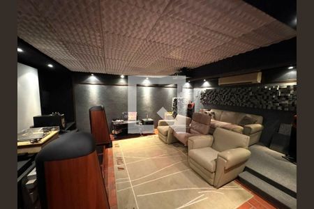 Casa à venda com 5 quartos, 502m² em São Joaquim, Vinhedo