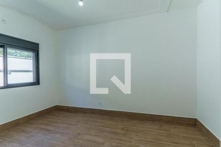 Casa à venda com 5 quartos, 359m² em Condomínio Estância Marambaia, Vinhedo