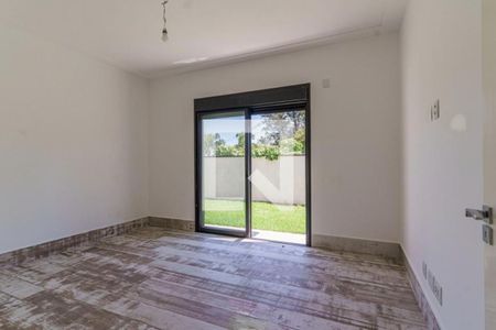Casa à venda com 5 quartos, 359m² em Condomínio Estância Marambaia, Vinhedo