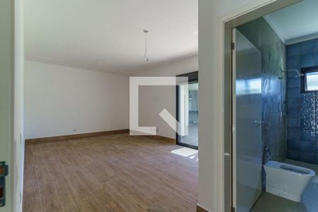Casa à venda com 5 quartos, 359m² em Condomínio Estância Marambaia, Vinhedo