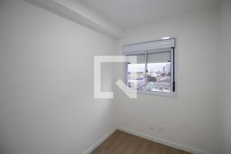 Quarto 1 de apartamento para alugar com 2 quartos, 47m² em Vila das Bandeiras, Guarulhos