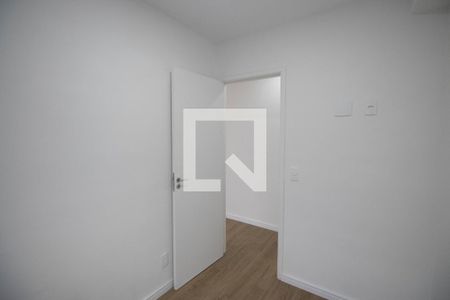 Quarto 1 de apartamento para alugar com 2 quartos, 47m² em Vila das Bandeiras, Guarulhos