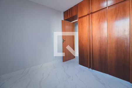 Quarto de apartamento para alugar com 3 quartos, 93m² em Setor Bueno, Goiânia