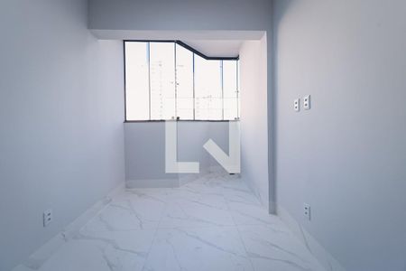 Apartamento para alugar com 3 quartos, 93m² em Setor Bueno, Goiânia
