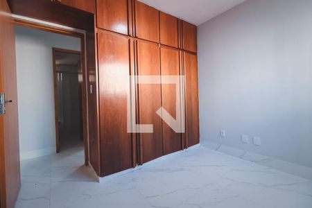 Quarto de apartamento para alugar com 3 quartos, 93m² em Setor Bueno, Goiânia