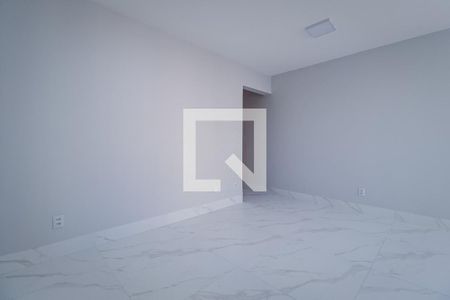 Apartamento para alugar com 3 quartos, 93m² em Setor Bueno, Goiânia