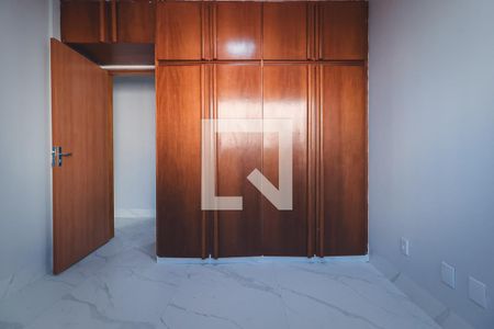 Quarto de apartamento para alugar com 3 quartos, 93m² em Setor Bueno, Goiânia