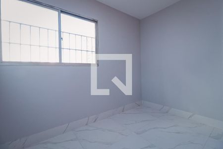 Apartamento para alugar com 3 quartos, 93m² em Setor Bueno, Goiânia