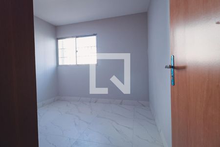 Apartamento para alugar com 3 quartos, 93m² em Setor Bueno, Goiânia