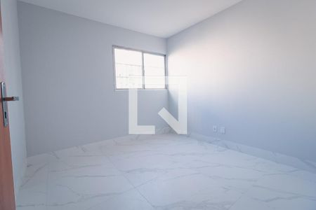 Apartamento para alugar com 3 quartos, 93m² em Setor Bueno, Goiânia