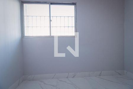 Apartamento para alugar com 3 quartos, 93m² em Setor Bueno, Goiânia