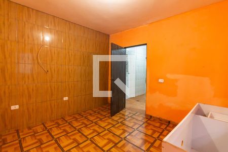 Quarto 1 de casa à venda com 2 quartos, 150m² em Padroeira, Osasco