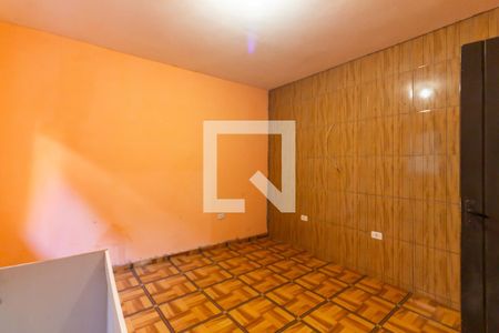 Quarto 1 de casa à venda com 2 quartos, 150m² em Padroeira, Osasco