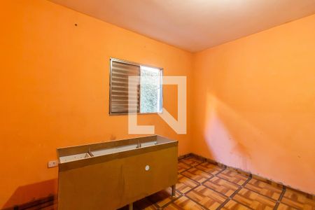 Quarto 1 de casa à venda com 2 quartos, 150m² em Padroeira, Osasco