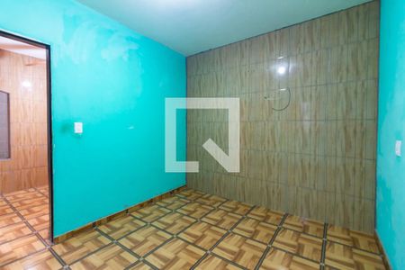 Quarto 2 de casa à venda com 2 quartos, 150m² em Padroeira, Osasco