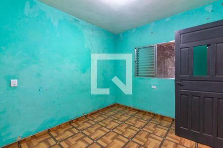 Quarto 2 de casa à venda com 2 quartos, 150m² em Padroeira, Osasco