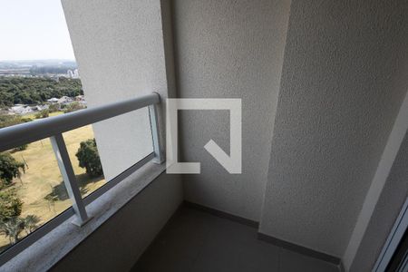 Apartamento para alugar com 2 quartos, 68m² em Vila Branca, Jacareí
