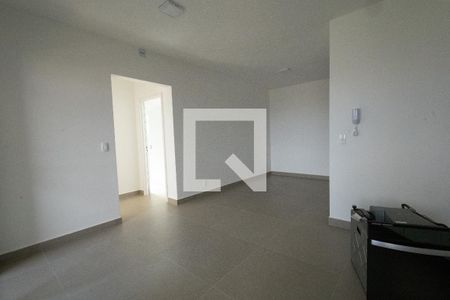 Apartamento para alugar com 2 quartos, 68m² em Vila Branca, Jacareí