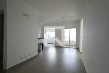 Apartamento para alugar com 2 quartos, 68m² em Vila Branca, Jacareí