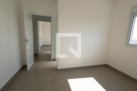 Apartamento para alugar com 2 quartos, 68m² em Vila Branca, Jacareí