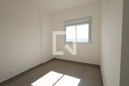 Apartamento para alugar com 2 quartos, 68m² em Vila Branca, Jacareí