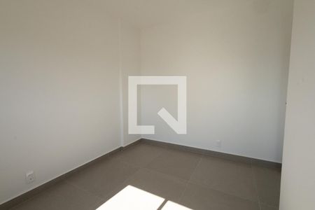 Apartamento para alugar com 2 quartos, 68m² em Vila Branca, Jacareí