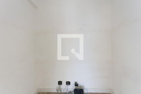 Escritório de apartamento para alugar com 3 quartos, 100m² em Vila Progredior, São Paulo