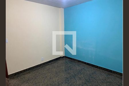 Quarto de kitnet/studio para alugar com 1 quarto, 55m² em Irajá, Rio de Janeiro