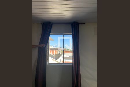 Quarto de kitnet/studio para alugar com 1 quarto, 55m² em Irajá, Rio de Janeiro